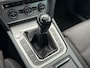 Volkswagen Passat 1.4 TSI 150PK Comfortline 6-Bak Navi Pdc Trekhaak NW APK!