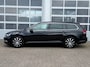 Volkswagen Passat 1.4 TSI 150PK Comfortline 6-Bak Navi Pdc Trekhaak NW APK!