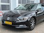 Volkswagen Passat 1.4 TSI 150PK Comfortline 6-Bak Navi Pdc Trekhaak NW APK!