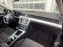 Volkswagen Passat 1.4 TSI 150PK Comfortline 6-Bak Navi Pdc Trekhaak NW APK!