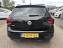 Volkswagen Polo 1.0 TSI Beats Virtual Cockpit