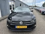 Volkswagen Polo 1.0 TSI Beats Virtual Cockpit