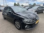Volkswagen Polo 1.0 TSI Beats Virtual Cockpit