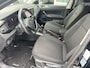Volkswagen Polo 1.0 TSI Beats Virtual Cockpit