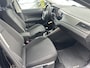 Volkswagen Polo 1.0 TSI Beats Virtual Cockpit