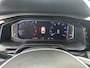 Volkswagen Polo 1.0 TSI Beats Virtual Cockpit
