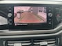 Volkswagen Polo 1.0 TSI Beats Virtual Cockpit