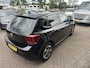 Volkswagen Polo 1.0 TSI Beats Virtual Cockpit