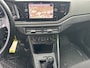 Volkswagen Polo 1.0 TSI Beats Virtual Cockpit