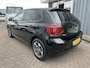 Volkswagen Polo 1.0 TSI Beats Virtual Cockpit