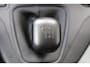 Opel Combo 1.5D L1H1 Edition / Camera / trekhaak / 3 zits / Multi stuur