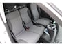 Opel Combo 1.5D L1H1 Edition / Camera / trekhaak / 3 zits / Multi stuur