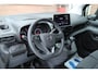 Opel Combo 1.5D L1H1 Edition / Camera / trekhaak / 3 zits / Multi stuur