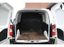 Opel Combo 1.5D L1H1 Edition / Camera / trekhaak / 3 zits / Multi stuur