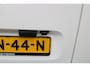 Opel Combo 1.5D L1H1 Edition / Camera / trekhaak / 3 zits / Multi stuur