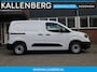 Opel Combo 1.5D L1H1 Edition / Camera / trekhaak / 3 zits / Multi stuur