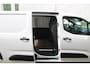 Opel Combo 1.5D L1H1 Edition / Camera / trekhaak / 3 zits / Multi stuur