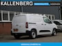 Opel Combo 1.5D L1H1 Edition / Camera / trekhaak / 3 zits / Multi stuur