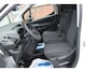 Opel Combo 1.5D L1H1 Edition / Camera / trekhaak / 3 zits / Multi stuur