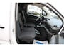 Opel Combo 1.5D L1H1 Edition / Camera / trekhaak / 3 zits / Multi stuur
