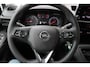 Opel Combo 1.5D L1H1 Edition / Camera / trekhaak / 3 zits / Multi stuur
