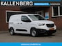 Opel Combo 1.5D L1H1 Edition / Camera / trekhaak / 3 zits / Multi stuur