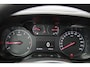 Opel Combo 1.5D L1H1 Edition / Camera / trekhaak / 3 zits / Multi stuur