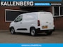 Opel Combo 1.5D L1H1 Edition / Camera / trekhaak / 3 zits / Multi stuur