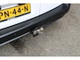 Opel Combo 1.5D L1H1 Edition / Camera / trekhaak / 3 zits / Multi stuur