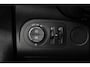 Opel Combo 1.5D L1H1 Edition / Camera / trekhaak / 3 zits / Multi stuur