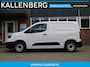 Opel Combo 1.5D L1H1 Edition / Camera / trekhaak / 3 zits / Multi stuur