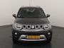 Suzuki Ignis 1.2 Smart Hybrid Style Automaat