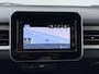 Suzuki Ignis 1.2 Smart Hybrid Style Automaat