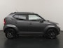 Suzuki Ignis 1.2 Smart Hybrid Style Automaat