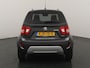 Suzuki Ignis 1.2 Smart Hybrid Style Automaat