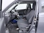 Suzuki Ignis 1.2 Smart Hybrid Style Automaat