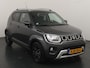Suzuki Ignis 1.2 Smart Hybrid Style Automaat