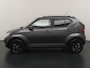 Suzuki Ignis 1.2 Smart Hybrid Style Automaat