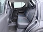 Suzuki Ignis 1.2 Smart Hybrid Style Automaat