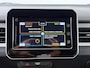 Suzuki Ignis 1.2 Smart Hybrid Style Automaat