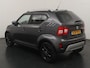 Suzuki Ignis 1.2 Smart Hybrid Style Automaat