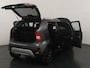 Suzuki Ignis 1.2 Smart Hybrid Style Automaat