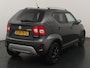 Suzuki Ignis 1.2 Smart Hybrid Style Automaat