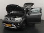 Suzuki Ignis 1.2 Smart Hybrid Style Automaat
