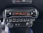 Suzuki Ignis 1.2 Smart Hybrid Style Automaat