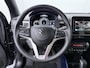 Suzuki Ignis 1.2 Smart Hybrid Style Automaat