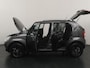 Suzuki Ignis 1.2 Smart Hybrid Style Automaat