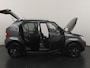 Suzuki Ignis 1.2 Smart Hybrid Style Automaat