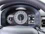 Suzuki Ignis 1.2 Smart Hybrid Style Automaat