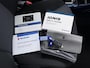 Suzuki Ignis 1.2 Smart Hybrid Style Automaat